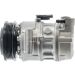 Kompressor, Klimaanlage ACP 531 000P Kompressor, Klimaanlage ACP 531 000P