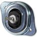 Metzger Lagerung, Motor 8054354