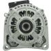 Generator 215.587.170.050 Generator 215.587.170.050