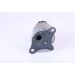 Nissens AGR-Ventil FIRST FIT 98187