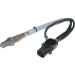 BOSCH Lambdasonde 0 258 017 001