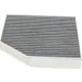 BOSCH 1 987 432 548 Innenraumfilter FILTER+ BOSCH 1 987 432 548 Innenraumfilter FILTER+