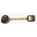 Stange/Strebe, Stabilisator L23607 Stange/Strebe, Stabilisator L23607