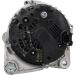 Generator 215.925.150.000 Generator 215.925.150.000