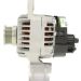 Generator 505.575.120.050 Generator 505.575.120.050