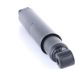 Stoßdämpfer V2157 Stoßdämpfer V2157