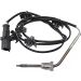 Metzger Sensor, Abgastemperatur 0894805