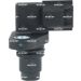 Sensor, Nockenwellenposition 754152 Sensor, Nockenwellenposition 754152