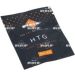 NRF Sensor, Abgastemperatur EASY FIT 707053 NRF Sensor, Abgastemperatur EASY FIT 707053