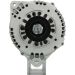 Generator 165.917.110.080 Generator 165.917.110.080