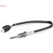 Denso Sensor, Abgastemperatur DET-0108 Denso Sensor, Abgastemperatur DET-0108