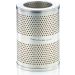 Filter, Arbeitshydraulik HD 1361
