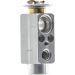 Mahle Expansionsventil, Klimaanlage BEHR Premium Line AVE 53 000P