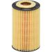 Hengst Filter Ölfilter E45H D113
