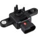Metzger Sensor, Neutralstellung (Schaltgetriebe) 0901551