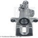 Blue Print Bremssattel ADBP450192