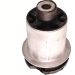Maxgear Lagerung, Achskörper 72-1270