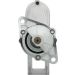 Starter 570.006.092.000
