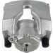 Metzger Bremssattel 6261433