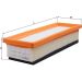 Luftfilter LX 1827