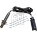 FEBI BILSTEIN 24231 Lambdasonde