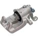 Maxgear Bremssattel 82-0091