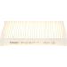BOSCH 1 987 432 230 Innenraumfilter