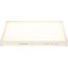 BOSCH 1 987 435 105 Innenraumfilter BOSCH 1 987 435 105 Innenraumfilter