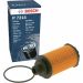 BOSCH F 026 407 214 Ölfilter BOSCH F 026 407 214 Ölfilter