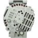 Generator 916.507.100.130 Generator 916.507.100.130