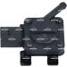 Sensor, Abgasdruck 708024 Sensor, Abgasdruck 708024