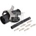 FEBI BILSTEIN 21641 Stecker