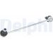 Delphi Stange/Strebe, Stabilisator TC1478 Delphi Stange/Strebe, Stabilisator TC1478