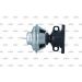 AGR-Ventil 48614 AGR-Ventil 48614