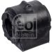 FEBI BILSTEIN 107461 Lagerung, Stabilisator