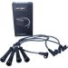Maxgear Zündleitungssatz 53-0056