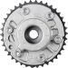 Nockenwellenversteller Hydraulisch 0899220