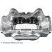 Blue Print Bremssattel ADBP450101