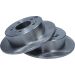 Maxgear Bremsscheibe 19-2293