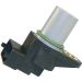 Sensor, Nockenwellenposition 0903118 Sensor, Nockenwellenposition 0903118
