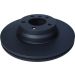 QUARO Bremsscheibe QD4225HC QUARO Bremsscheibe QD4225HC