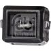 febi bilstein Starter 193397