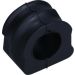 Maxgear Lagerung, Stabilisator 72-1072