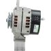 Generator 855.501.080.200 Generator 855.501.080.200