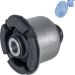 Blue Print Lagerung, Lenker ADT380159