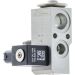 Mahle Expansionsventil, Klimaanlage BEHR Premium Line AVE 157 000P