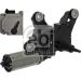 FEBI BILSTEIN 27284 Wischermotor