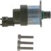 BOSCH Regelventil, Kraftstoffmenge (Common-Rail-System) 1 465 ZS0 096