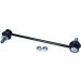 Maxgear Stange/Strebe, Stabilisator 72-1464 Maxgear Stange/Strebe, Stabilisator 72-1464