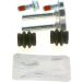 Führungshülsensatz, Bremssattel 1 987 470 714 Führungshülsensatz, Bremssattel 1 987 470 714
